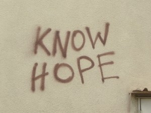 Know%20Hope