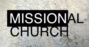 missional-church_02