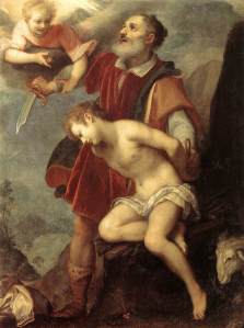 cigoli-the-sacrifice-of-isaac