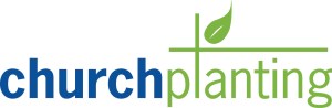 churchplanting_hi_021