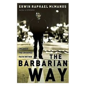 41rUa3P+LcL__SL500_AA300_