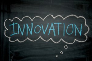 what-is-innovation