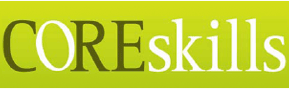 CS-masthead-logo