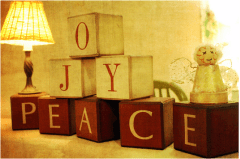 Kelly---Joy-and-Peace-762524