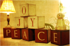 Kelly---Joy-and-Peace-762524