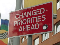 changed-priorities