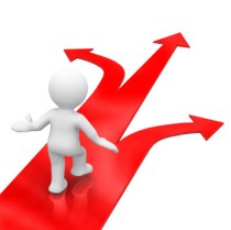 DifferentApproachToSuccess