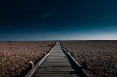 never ending bis bis