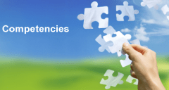 competencies2