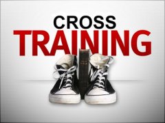 cross training