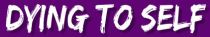 Dying-to-Self-logo