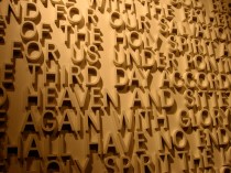 Nicene-Constantinopolitan-Creed