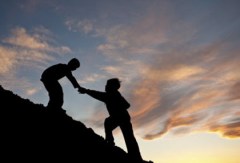 leadership_kids_460x314