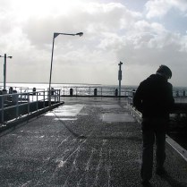 one_of_those_days-8089