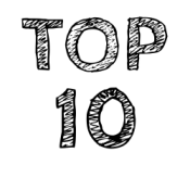 top-ten-reasons-married