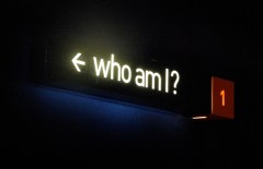 who-am-i