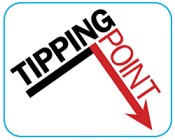 loadgame_tippingpoint_logo