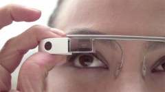Google Glass video user guide