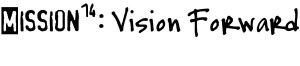 mission14-logo