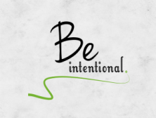 intentional-300x228