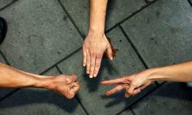 group-decision-making