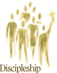 discipleship