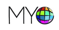 myworldlogo