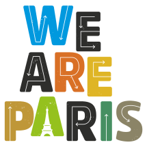 we are paris