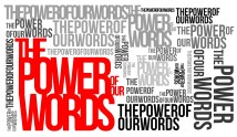 Power-of-words-front1