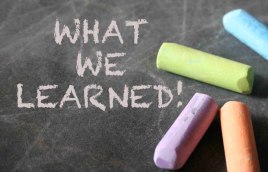 what-we-learned-rukkle-620X4002