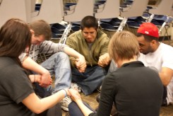 cdop-smal-group-prayer