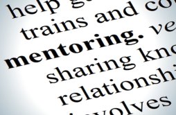 mentoring