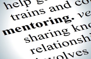 mentoring