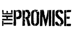 promise