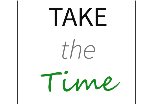 take-the-time-fi