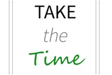 take-the-time-fi
