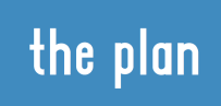 the plan