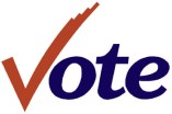 vote-election