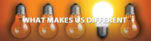what-makes-us-different
