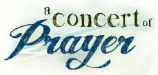 concertofprayeropenartweb_edited-2