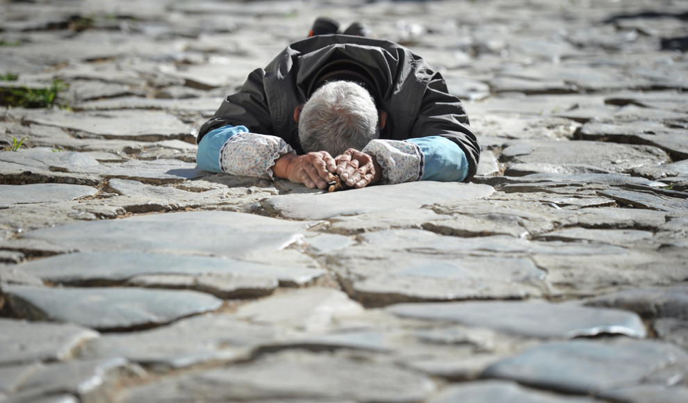 different-dimensions-of-humility-990x580