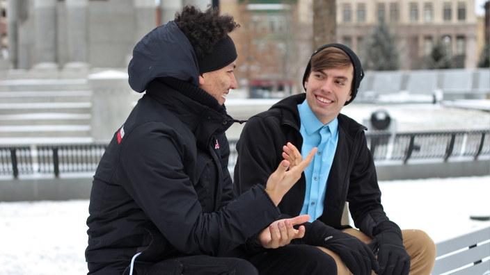 discipleship-potential-160526