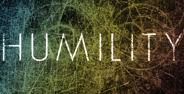 humility-copy