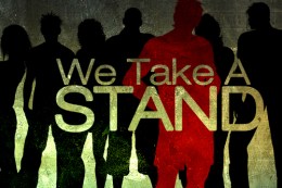 we_take_a_stand_small_graphic