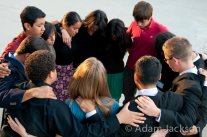 prayer-in-groups