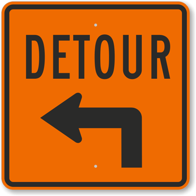 detour-sign-k-6718