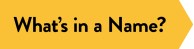 whats-in-a-name-banner