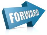 forward