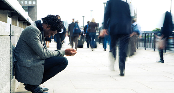 © Martin Investigative Services, private investigators, www.mar