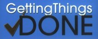 getting things done